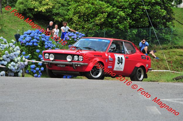 DSC_6468.JPG